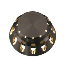 부산가자낚시-다이와 SLPW 스피닝 핸들캡 S 핸들튜닝, 레드