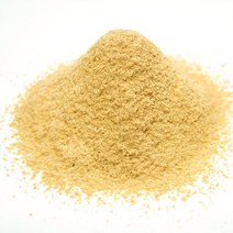 유기농 마카 파우더 500g 마카 분말 100 % 보충제 [유기 JAS 인증 상품]