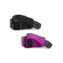 아크테릭스 컨베이어 벨트 Conveyor Belt 32 남녀공용 등산 벨트, 그루비