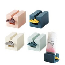 킴브로컴퍼니 스탠드형 디스펜서, 2:민트