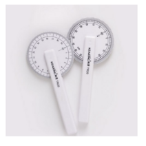 룰렛자, 혼합색상, 4개