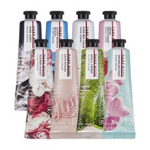 미샤 데어 바디 핸드크림 (서울숲618) 30ml, 상세페이지 참조