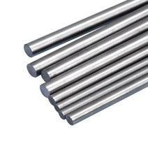 티타늄봉 1M 티타늄환봉 Titanium Bar 2mm 3mm