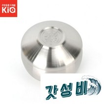 무광 이중 옥보온식기 /공기/밥공기/대접/국그릇/대접/공기/공기대접/공기대접/대접공기세, 무광 이중 옥보온식기 세트/고급공기/밥공기/고급대접/국, 무광 이중 옥보온식기 중 (공기+대접세트) 국산