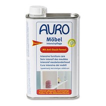 아우로 가구용 기능성 보호제 500ml No662 원목가구