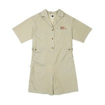 코닥 KODAK 트레져 아일랜드 점프수트 우먼 BEIGE TREASURE ISLAND JUMPSUIT WOMAN K3222LOP41BEI 149928