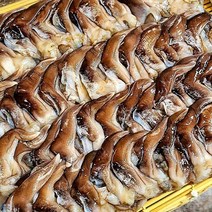 자연산 특품 새조개 산지직송 남당리새조개 1kg(실중량200-250g)서해에서 갓 잡은 싱싱한 남당항 손질새조개 당일조업, 참소라 1kg