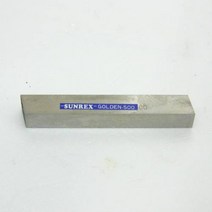 썬렉스 완성바이트(G500) 1/4*2 1/2
