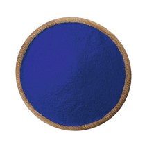 청대분말 청대가루 파우더 천연비누만들기, 1kg
