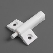 BEST 스무버 영달철물 날개형 댐퍼 6p 도어완충기 싱크대