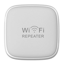 와이파이에그 휴대용와이파이 lte 라우터 데이터에그 PIX-LINK 무선 Wifi 중계기 300Mbps Wi-Fi 범위 확장기 안정적인 단일 이더넷 포트 기능 어댑터 허용, [01] EU plug