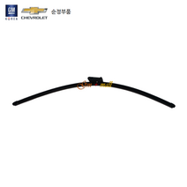 아베오 윈도브러쉬(와이퍼블레이드) 예약주문, 조수석(RH) I95228810
