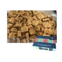 한옥마을한과 쌀강정선물세트, 1000g, 2개