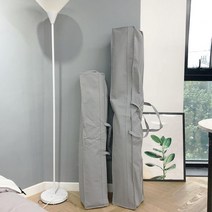대자리 전기장판 러그 카페트 보관가방 온수매트 추천 거실 온수카페트매트 캠핑 거실용 전기 캠핑용 물장판 침대용 차박, 소형