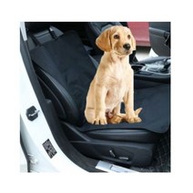 애견용품 애완동물 심플 조수석 펫시트