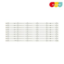 스카이미디어 65인치 TV 백라이트 4708-K65WD8-A1213K01 OS65UK100