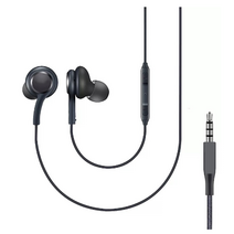 POIPOI 갤럭시 S8 전용 호환 이어폰 1+1+1, 1. 삼성 AKG 호환용 이어폰 1+1+1
