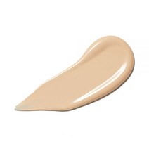 [유트루PICK]에스쁘아 프로테일러 비글로우 뉴클래스 쿠션(본품+리필), 본품+리필 아이보리