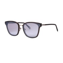 발망 [BALMAIN][공식수입] BL6067K 03 명품 선글라스