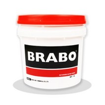 안새내 욕실박사 브라보 10L 침투성방수 타일뜯지 않고 방수 줄눈방수, 10000ml, 1개