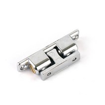 빠찌링.볼캐치.70mm