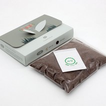 캣그라스 4종 리필키트 보리싹 밀싹 귀리싹 캣닢, 리필키트 캣닢