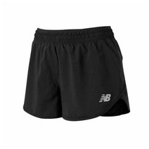 뉴발란스 뉴발란스반바지 VQJ NBNVB4S022-19 WS01206 Accelerate 2 5인치 반바지