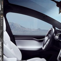 MotoShield Pro Premium Professional 자동차용 2mil 세라믹 창문 틴트 필름 | 적외선 열 감소 및 UV 99% - 75% VLT (50.8cm x 3, 24in x 10ft