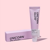 락컬러 / 유니콘글로우 롱 웨어 프라이머 30g, 롱웨어프라이머