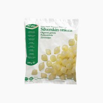 자연원 [ARDO] 냉동 방울양파 1kg x 1팩, 단품없음