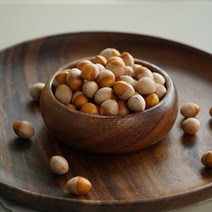 [무농약인증]전북 순창 토종 은행, 1개, 깐은행 대 1kg