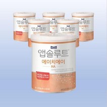 매일유업 앱솔루트 HA 400g [2개], 상세페이지 참조, 상세페이지 참조, 상세페이지 참조