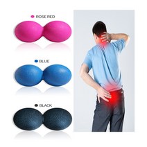 전참시엄지원마사지운동 볼 김사랑마사지 담결림마사지 승모근마사지 발마사지 목담푸는법 담마사지 어쩌다사장마사지 홈트마사지 땅콩마사지 근육마사지 셀프스트레칭 재활마사지 셀프마사지, 핑크