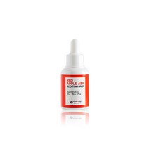 아이앤립 레드 애 플 ABP 부스팅 드롭 30ml, 단품, 단품