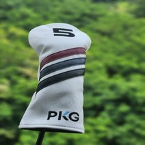 기타 우드커버 용품 헤드 골프 프로케넥스, 5번우드