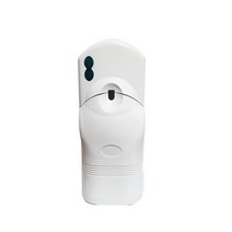 아로마 자동분사기 방향제 디스펜서 본품