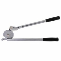 파이프밴더 아시안퍼스트 동파이프밴더 CT 364M 06 6mm, 단품