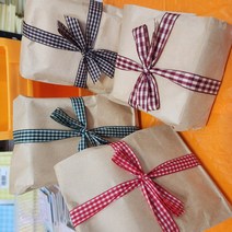 빈티지 다꾸 인스 랜덤박스 350장 스티커 100 떡메모지 200 랩핑지 50 골고루 랜덤 팩 [허니마켓] 학생 생일 선물