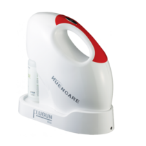 휴엔케어 무선플루건 - 스팀살균 실내소독기