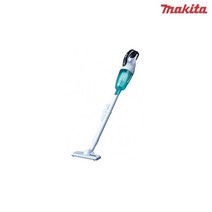 마끼다 충전청소기DCL181FZWX 18V 본체 베어툴
