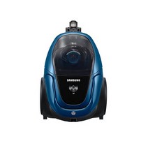 VC33M3120LU 유선 진공청소기 조용한유선청소기