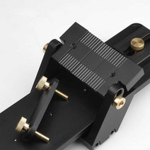 미세연삭기 목공도구 녹제거 날 그라인더 숫돌 평탄화, 목공 미세 연삭기