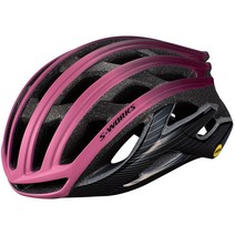 스페셜라이즈드 에스웍스 프리베일 2 MIPS 헬멧 캐스트베리 5681, M (55-59 cm)