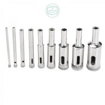 20mm_타공_작업_유리_홀쏘 2C94, 상세페이지 참조