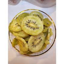 건조칩 딸기칩 건조과일 간식 캠핑 야채칩 과일칩 무화과 연근 키위칩, 1팩, 130g