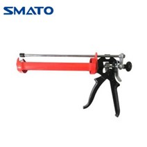 건강-드림_스마토 JM-138S 케미칼 앙카건 컬앙카전용건 건축용앙카건 앙카전 앙카 앙카주입건 앙카시공건 주입식앙카건_rjsrkdemf, 건-드-선택사항없습니다, 조은상품!!!!!