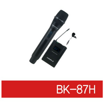 bk-810n 판매순위