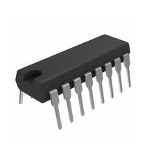 TEXAS INSTRUMENTS SN74LS75N HBM0927