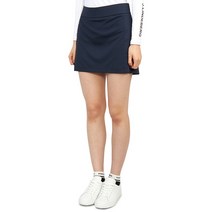 제이린드버그 [제이린드버그] 아멜리에 GWSD06748 6855 여자 미니 골프 스커트