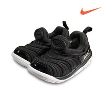 나이키 NIKE 아동화 다이나모 프리 TD 343938-013